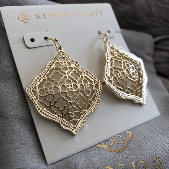 ONLY 3 LEFT!! Mini Dress - Picture 5 of 5